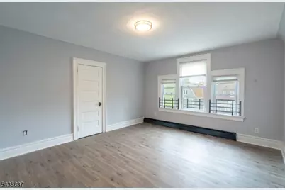 105 Shepard Ave, Apt #3, East Orange, NJ 07018 - Photo 7