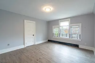 105 Shepard Ave Apt, East Orange, NJ 07018 - Photo 7