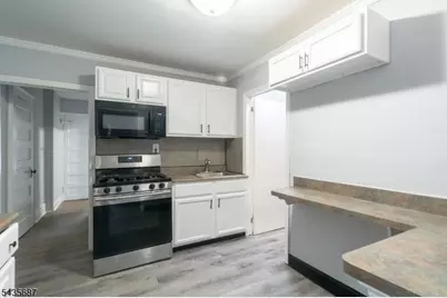 105 Shepard Ave, Apt #3, East Orange, NJ 07018 - Photo 1