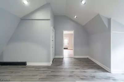 105 Shepard Ave, Apt #3, East Orange, NJ 07018 - Photo 5