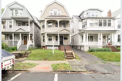 105 Shepard Ave, Apt #3, East Orange, NJ 07018 - Photo 13