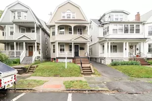 105 Shepard Ave Apt, East Orange, NJ 07018 - Photo 13