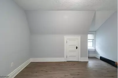 105 Shepard Ave, Apt #3, East Orange, NJ 07018 - Photo 9