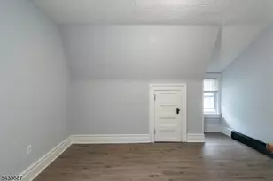 105 Shepard Ave Apt, East Orange, NJ 07018 - Photo 9