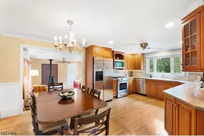 30 Hughes Ln, Watchung, NJ 07069 - Photo 5