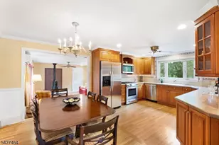 30 Hughes Ln, Watchung, NJ 07069 - Photo 5