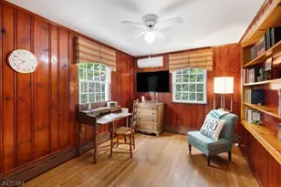 30 Hughes Ln, Watchung, NJ 07069 - Photo 11