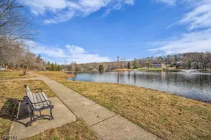 30 Hughes Ln, Watchung, NJ 07069 - Photo 27
