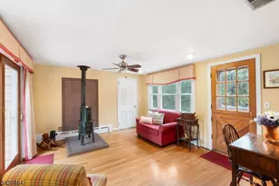 30 Hughes Ln, Watchung, NJ 07069 - Photo 9