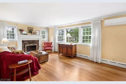 30 Hughes Ln, Watchung, NJ 07069 - Photo 3