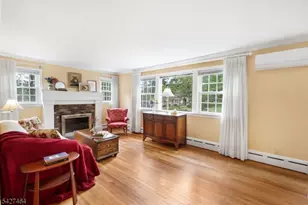 30 Hughes Ln, Watchung, NJ 07069 - Photo 3