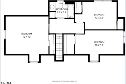 30 Hughes Ln, Watchung, NJ 07069 - Photo 25