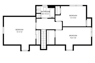 30 Hughes Ln, Watchung, NJ 07069 - Photo 25