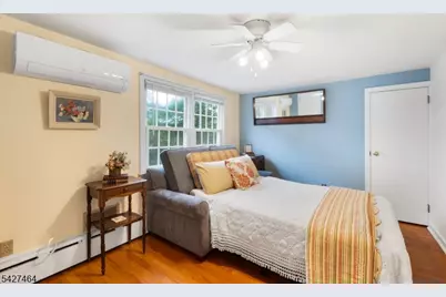 30 Hughes Ln, Watchung, NJ 07069 - Photo 15