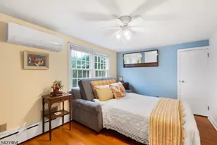 30 Hughes Ln, Watchung, NJ 07069 - Photo 15