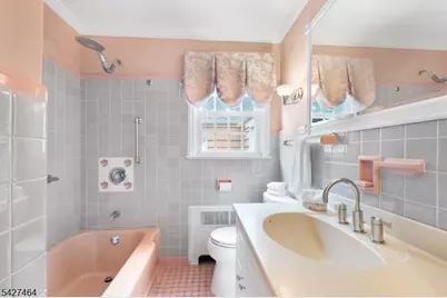30 Hughes Ln, Watchung, NJ 07069 - Photo 13