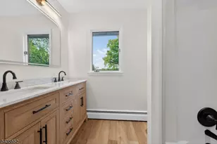 6 Race St, Union Township, NJ 08867 - Photo 29