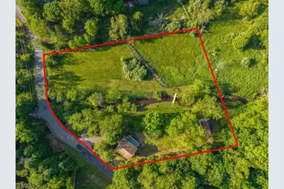 6 Race Street, Union Township, NJ 08867 - Photo 3