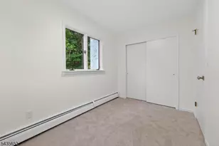 6 Race St, Union Township, NJ 08867 - Photo 31
