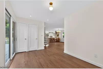 6 Race Street, Union Township, NJ 08867 - Photo 19