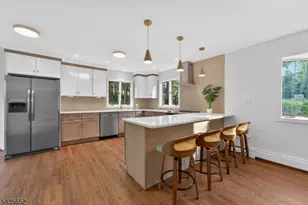 6 Race St, Union Township, NJ 08867 - Photo 5