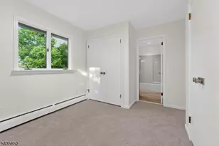 6 Race St, Union Township, NJ 08867 - Photo 23