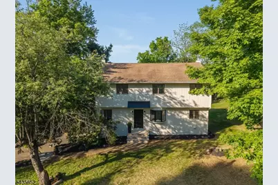 6 Race Street, Union Township, NJ 08867 - Photo 15