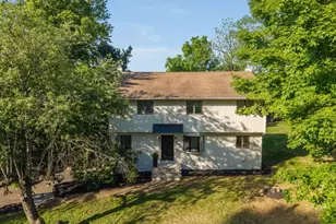 6 Race St, Union Township, NJ 08867 - Photo 15