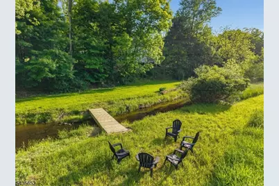 6 Race Street, Union Township, NJ 08867 - Photo 39