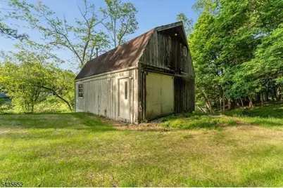 6 Race Street, Union Township, NJ 08867 - Photo 45