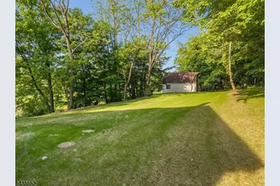 6 Race Street, Union Township, NJ 08867 - Photo 43