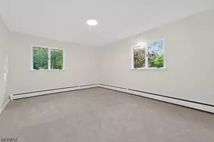 6 Race St, Union Township, NJ 08867 - Photo 29