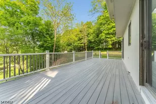 6 Race St, Union Township, NJ 08867 - Photo 5