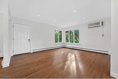 6 Race Street, Union Township, NJ 08867 - Photo 21