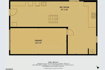 6 Race Street, Union Township, NJ 08867 - Photo 49
