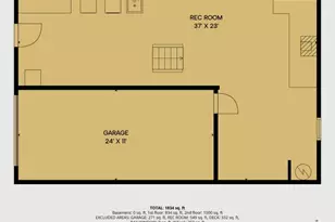 6 Race St, Union Township, NJ 08867 - Photo 49