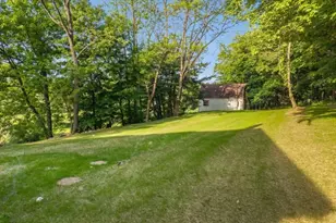 6 Race St, Union Township, NJ 08867 - Photo 37