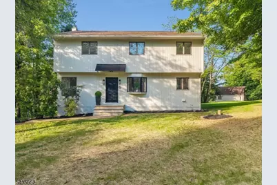 6 Race Street, Union Township, NJ 08867 - Photo 39