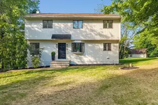 6 Race St, Union Township, NJ 08867 - Photo 39