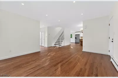 6 Race Street, Union Township, NJ 08867 - Photo 11