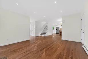 6 Race St, Union Township, NJ 08867 - Photo 11