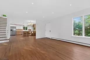 6 Race St, Union Township, NJ 08867 - Photo 11