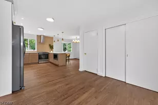 6 Race St, Union Township, NJ 08867 - Photo 19