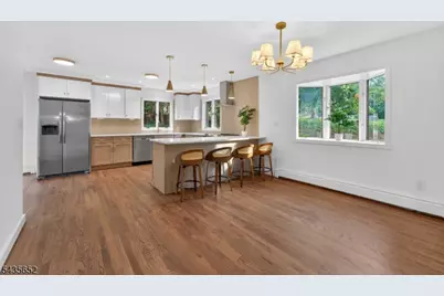 6 Race Street, Union Township, NJ 08867 - Photo 17