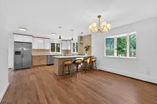 6 Race St, Union Township, NJ 08867 - Photo 17