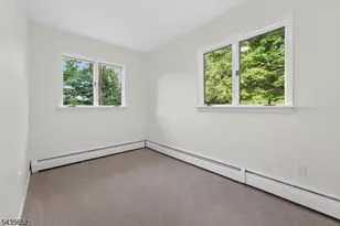 6 Race St, Union Township, NJ 08867 - Photo 27