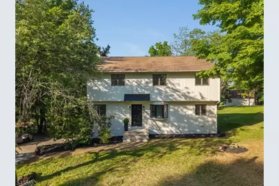 6 Race Street, Union Township, NJ 08867 - Photo 41