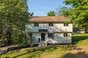 6 Race St, Union Township, NJ 08867 - Photo 41