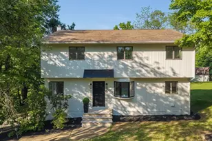 6 Race St, Union Township, NJ 08867 - Photo 1