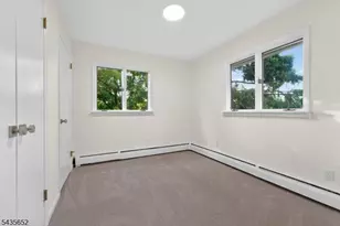 6 Race St, Union Township, NJ 08867 - Photo 29